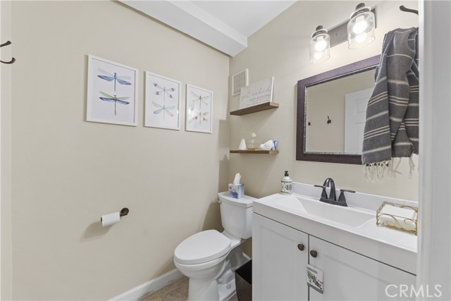 Detail Gallery Image 44 of 70 For 2103 Margarita Glen, Fallbrook,  CA 92028 - 6 Beds | 3/2 Baths