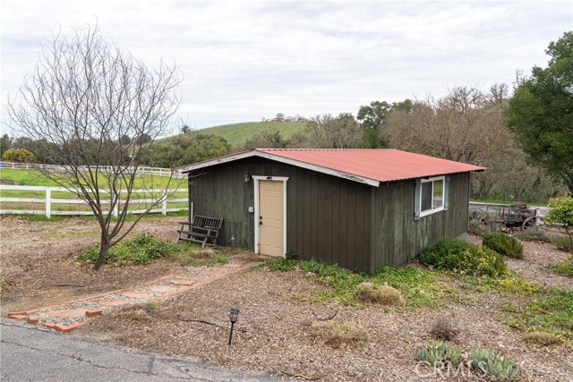 Detail Gallery Image 65 of 66 For 805 Spring Creek Way, Templeton,  CA 93465 - 4 Beds | 3/1 Baths