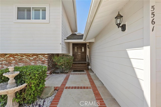 5561 Rainbow Crest Drive, Agoura Hills, California 91301, 4 Bedrooms Bedrooms, ,3 BathroomsBathrooms,Single Family Residence,For Sale,Rainbow Crest,WS24226854