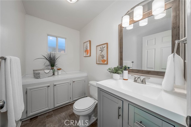 Detail Gallery Image 13 of 55 For 13370 Venus Village, Clearlake Oaks,  CA 95423 - 3 Beds | 1/1 Baths