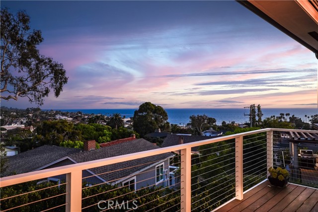 515 Poplar St, Laguna Beach, CA 92651