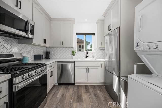 Detail Gallery Image 50 of 75 For 3246 N Marwick, Long Beach,  CA 90808 - 4 Beds | 3 Baths