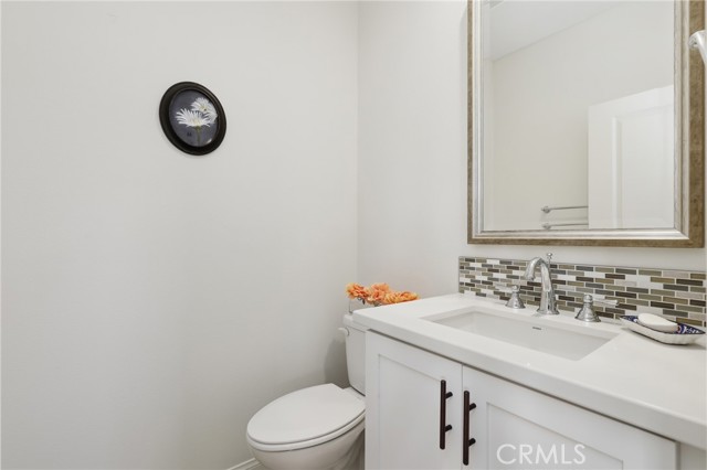 Detail Gallery Image 30 of 59 For 172 Palencia, Irvine,  CA 92618 - 2 Beds | 2/1 Baths
