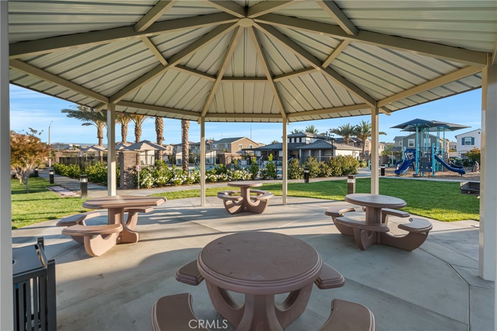 MLS #PW25247398 image #54