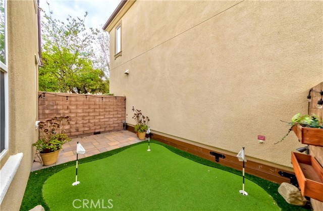 2981 E Walking Beam Place, Brea CA: https://media.crmls.org/medias/71c8ffa6-fed2-4760-9d04-c7e2802ff995.jpg