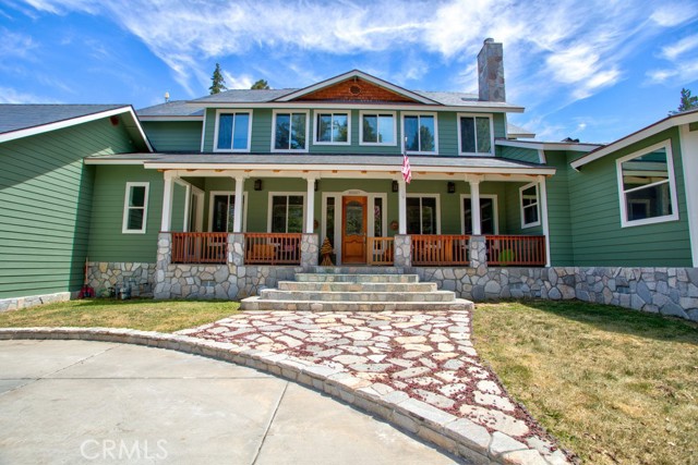 Image 5 of 75 For 32557 Pine Cone Ct A&b