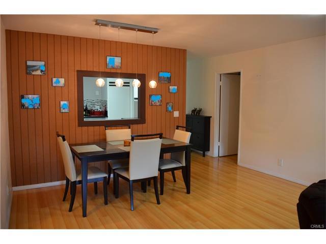 MLS #SB25186224 img 6