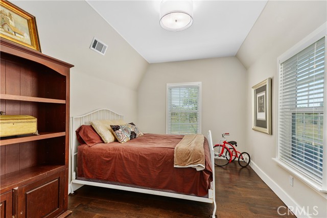 Detail Gallery Image 37 of 53 For 36475 Avenida La Cresta, Murrieta,  CA 92562 - 9 Beds | 7/1 Baths