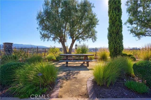 Detail Gallery Image 61 of 75 For 34965 via Del Ponte, Temecula,  CA 92592 - 3 Beds | 3/1 Baths
