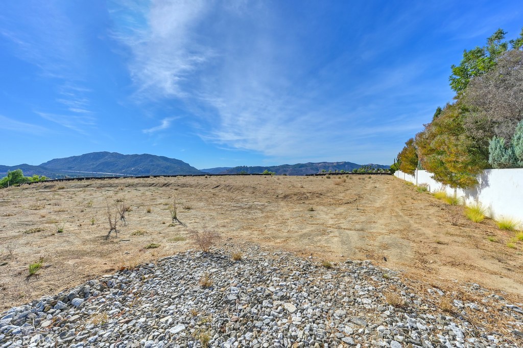 MLS #IV25076497 img 18