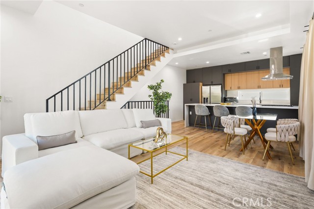 119 S Coronado Street, Los Angeles CA: https://media.crmls.org/medias/71c93b2e-e21d-44ba-8b63-f99fa26397d3.jpg