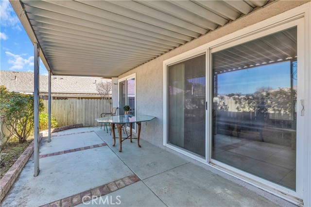 Detail Gallery Image 26 of 29 For 18911 Circle of Friends, Newhall,  CA 91321 - 2 Beds | 2 Baths