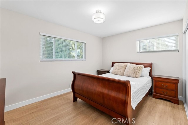 Detail Gallery Image 16 of 34 For 1831 W Avenue L12, Lancaster,  CA 93534 - 5 Beds | 2 Baths