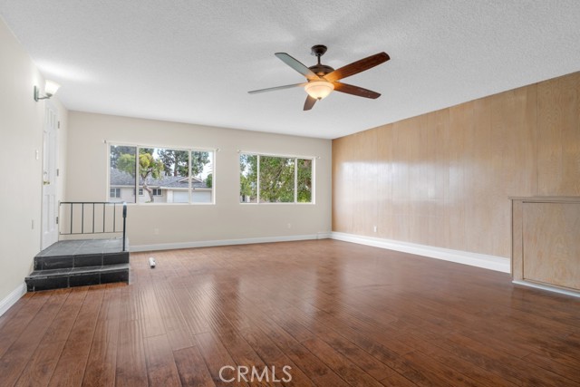 MLS #SR25256744 image #17