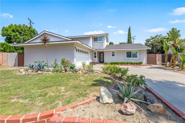 Image 2 for 16642 Spruce Circle, Fountain Valley, CA 92708