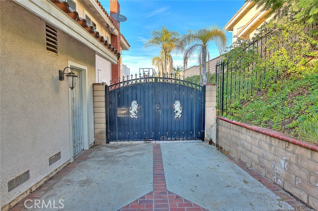 21853 E Snow Creek, Walnut CA: https://media.crmls.org/medias/71c98d83-1eea-4126-925a-c7e8714795e0.jpg