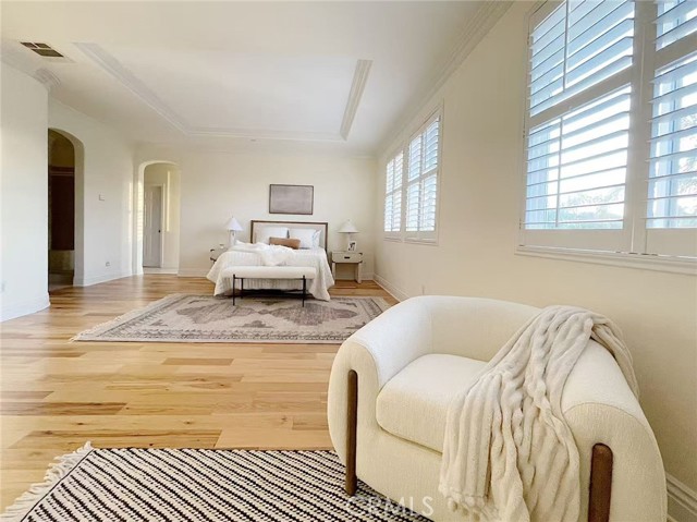 Detail Gallery Image 9 of 39 For 16393 Fox Valley Dr, San Diego,  CA 92127 - 4 Beds | 3/1 Baths