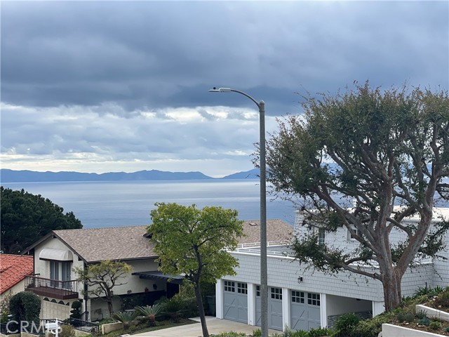 30792 Ganado Drive, Rancho Palos Verdes, California 90275, 4 Bedrooms Bedrooms, ,1 BathroomBathrooms,Residential,Sold,Ganado,SB23041980