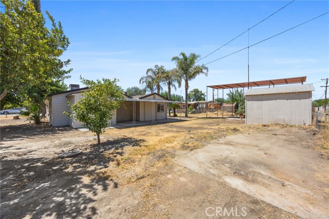 Detail Gallery Image 39 of 40 For 8880 Greenfield Park Dr, Bakersfield,  CA 93307 - 3 Beds | 3/1 Baths