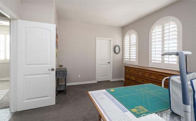 Detail Gallery Image 31 of 49 For 45534 Zander Ct, Temecula,  CA 92592 - 4 Beds | 3/1 Baths