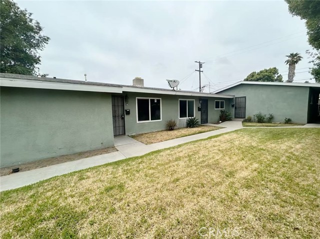 Detail Gallery Image 1 of 17 For 1016 W El Morado Ct #C,  Ontario,  CA 91762 - 2 Beds | 1 Baths