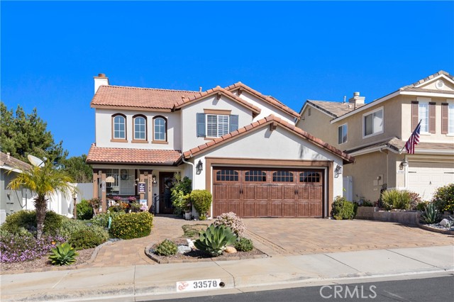 Details for 33578 Rosewood Circle, Temecula, CA 92592