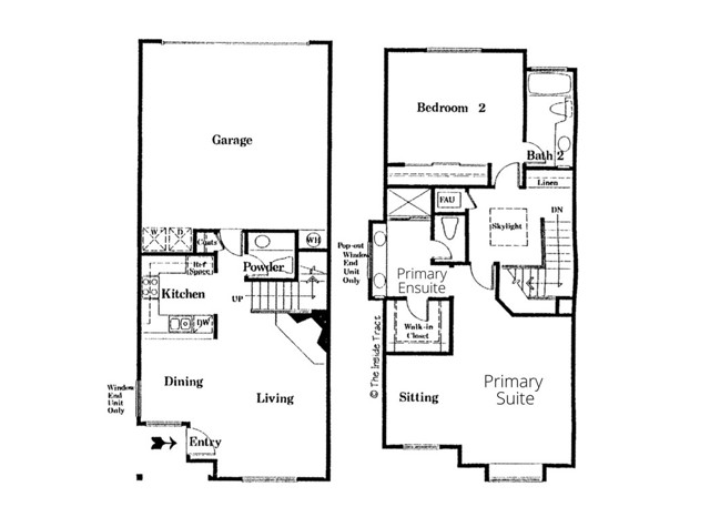 71ca134b E122 47e7 9d60 865fbbac3174