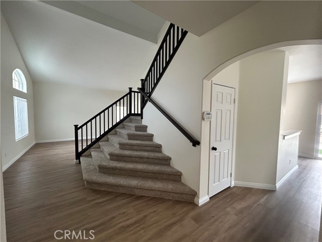 Detail Gallery Image 11 of 52 For 1989 Murrieta, Perris,  CA 92571 - 5 Beds | 3 Baths