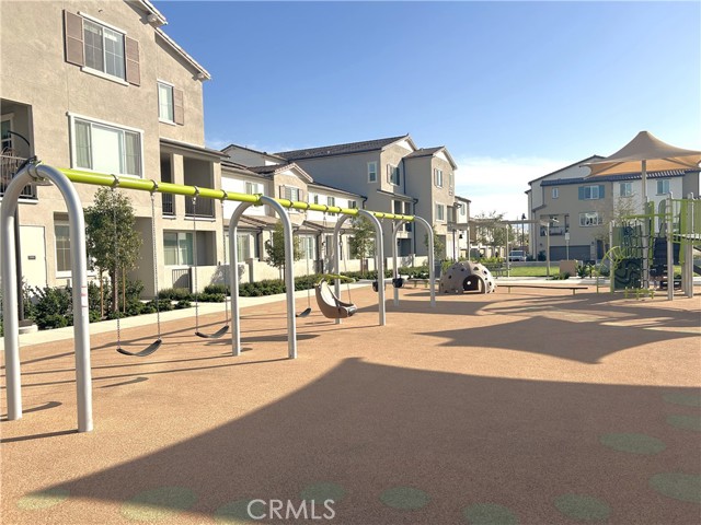 Detail Gallery Image 32 of 34 For 8444 Milk Thistle Ln, Chino,  CA 91708 - 4 Beds | 4 Baths