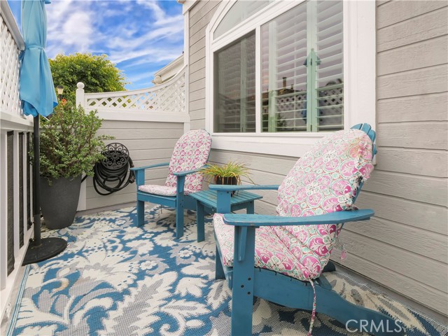 320 Catalina Avenue, Redondo Beach, California 90277, 2 Bedrooms Bedrooms, ,3 BathroomsBathrooms,Residential,Sold,Catalina,PV22020552