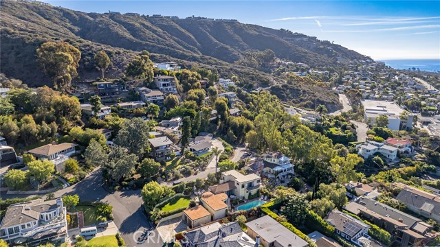 31641 Mar Vista Avenue, Laguna Beach, CA, 92651 31641 Mar Vista Avenue, Laguna Beach, CA, 92651