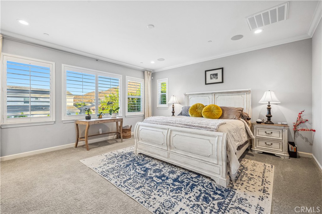 71ca54ab F3f4 4927 951c A891455d120f