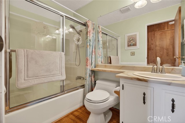 Detail Gallery Image 32 of 64 For 23820 Ironwood #153,  Moreno Valley,  CA 92557 - 3 Beds | 2 Baths