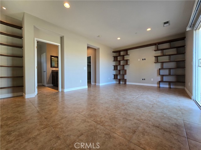 Detail Gallery Image 16 of 23 For 736 Summit Dr, Palm Springs,  CA 92262 - 3 Beds | 2 Baths
