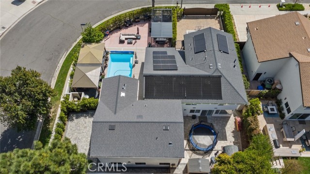 6245 N McLaren, Woodland Hills CA: https://media.crmls.org/medias/71ca8e61-51ad-4bd7-9619-0dd0e45abd11.jpg