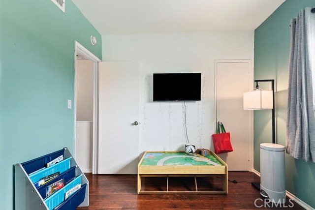 Detail Gallery Image 16 of 25 For 8414 Columbus Ave #15,  North Hills,  CA 91343 - 2 Beds | 1/1 Baths