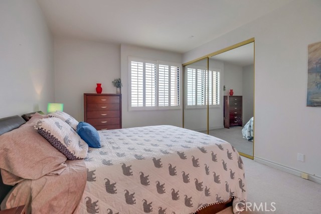 Detail Gallery Image 42 of 53 For 727 Esplanade, Redondo Beach,  CA 90277 - 2 Beds | 2/1 Baths