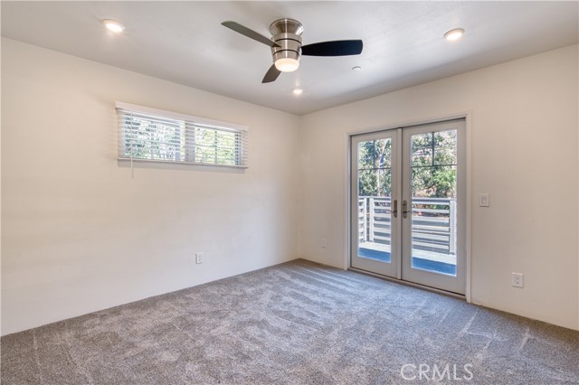 2515 Laguna Canyon Road, Laguna Beach CA: https://media.crmls.org/medias/71ca9fcf-23d5-4555-9017-ded02e76a3c3.jpg