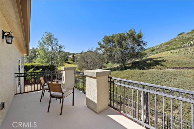 Detail Gallery Image 18 of 42 For 12 Kingfisher Ct, Trabuco Canyon,  CA 92679 - 5 Beds | 2/1 Baths