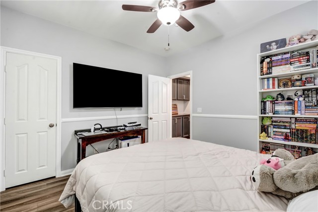 Detail Gallery Image 15 of 31 For 8414 Forest Park St, Chino,  CA 91708 - 3 Beds | 2 Baths