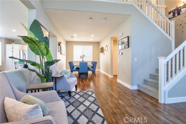 29708 Gracilior Drive, Escondido CA: https://media.crmls.org/medias/71cab63e-b9ad-4490-9296-24ae4ceb78e2.jpg