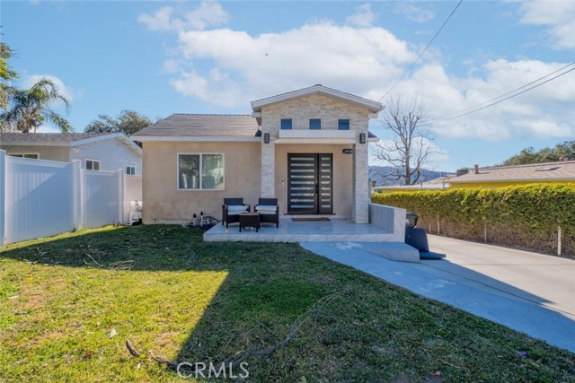 6436 Day Street, Tujunga CA: https://media.crmls.org/medias/71cab768-2f9e-40cb-8a34-54613458b73d.jpg