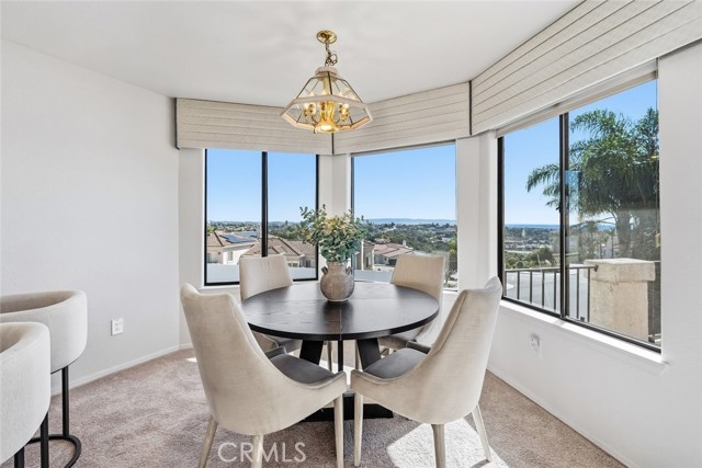 Detail Gallery Image 8 of 61 For 59 Valley View, Pismo Beach,  CA 93449 - 3 Beds | 2/1 Baths