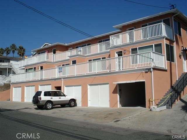 Detail Gallery Image 1 of 14 For 2617 Calle Del Comercio #6,  San Clemente,  CA 92672 - 1 Beds | 1 Baths