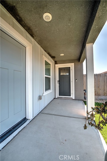 Detail Gallery Image 9 of 61 For 1949 Shasta Dr, Atwater,  CA 95301 - 5 Beds | 3/1 Baths