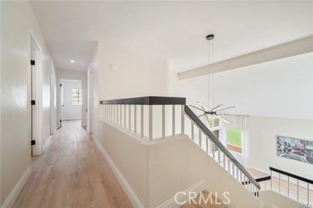 MLS #IV25266666 image #13