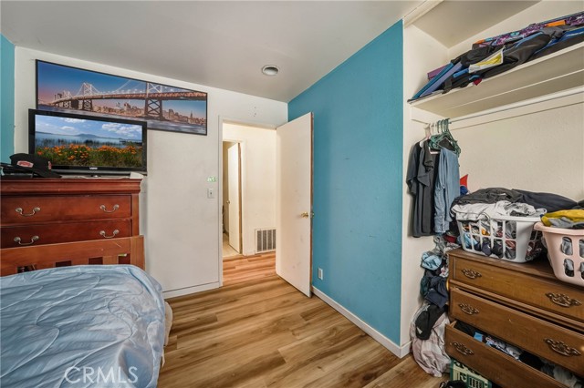 Detail Gallery Image 12 of 37 For 1011 2nd, Lakeport,  CA 95453 - 4 Beds | 1/1 Baths