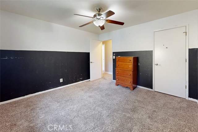Detail Gallery Image 53 of 57 For 11 Cove Ct, Oroville,  CA 95966 - 3 Beds | 2 Baths