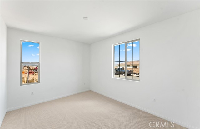 26615 Silver Ore Road, Menifee CA: https://media.crmls.org/medias/71cb3225-8141-49a3-b652-684eaa8b861e.jpg
