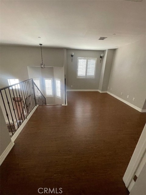 259 S California Street, San Gabriel CA: https://media.crmls.org/medias/71cb3afd-1f64-4187-8853-f2944fd86787.jpg